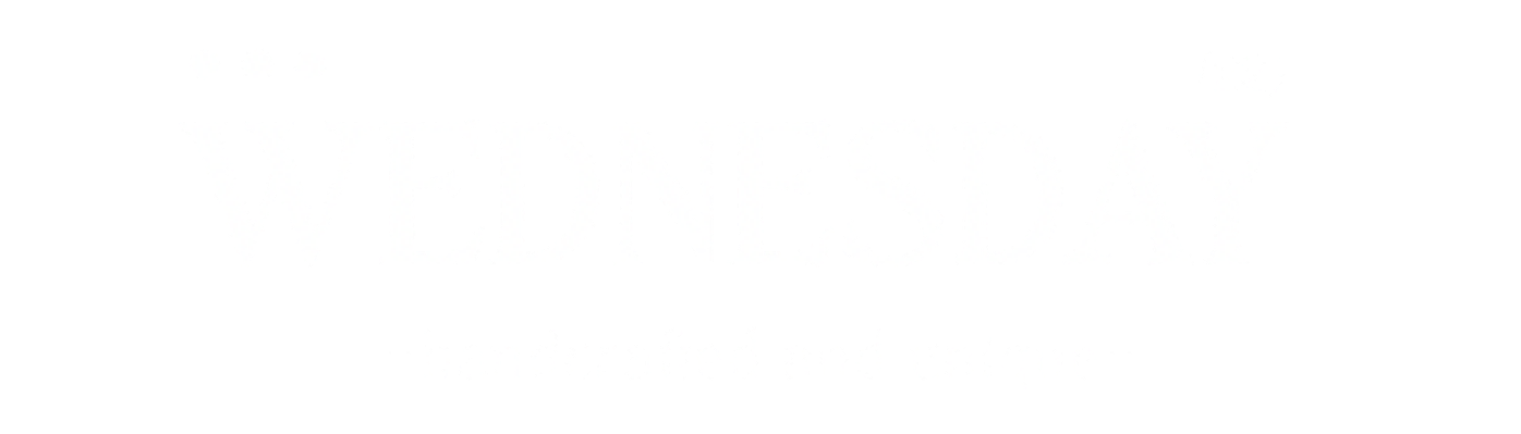 ᴡᴇᴅɴᴇsᴅᴀʏ