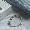 手鍊｜日常