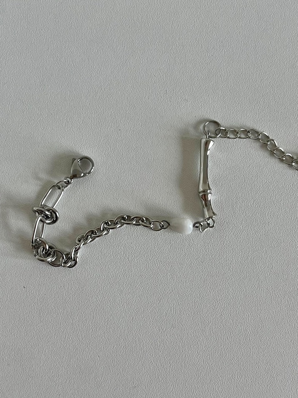 92C30ACD-ED3D-4AFF-ACB0-5D5C8EDA5E58 手鍊|秋分