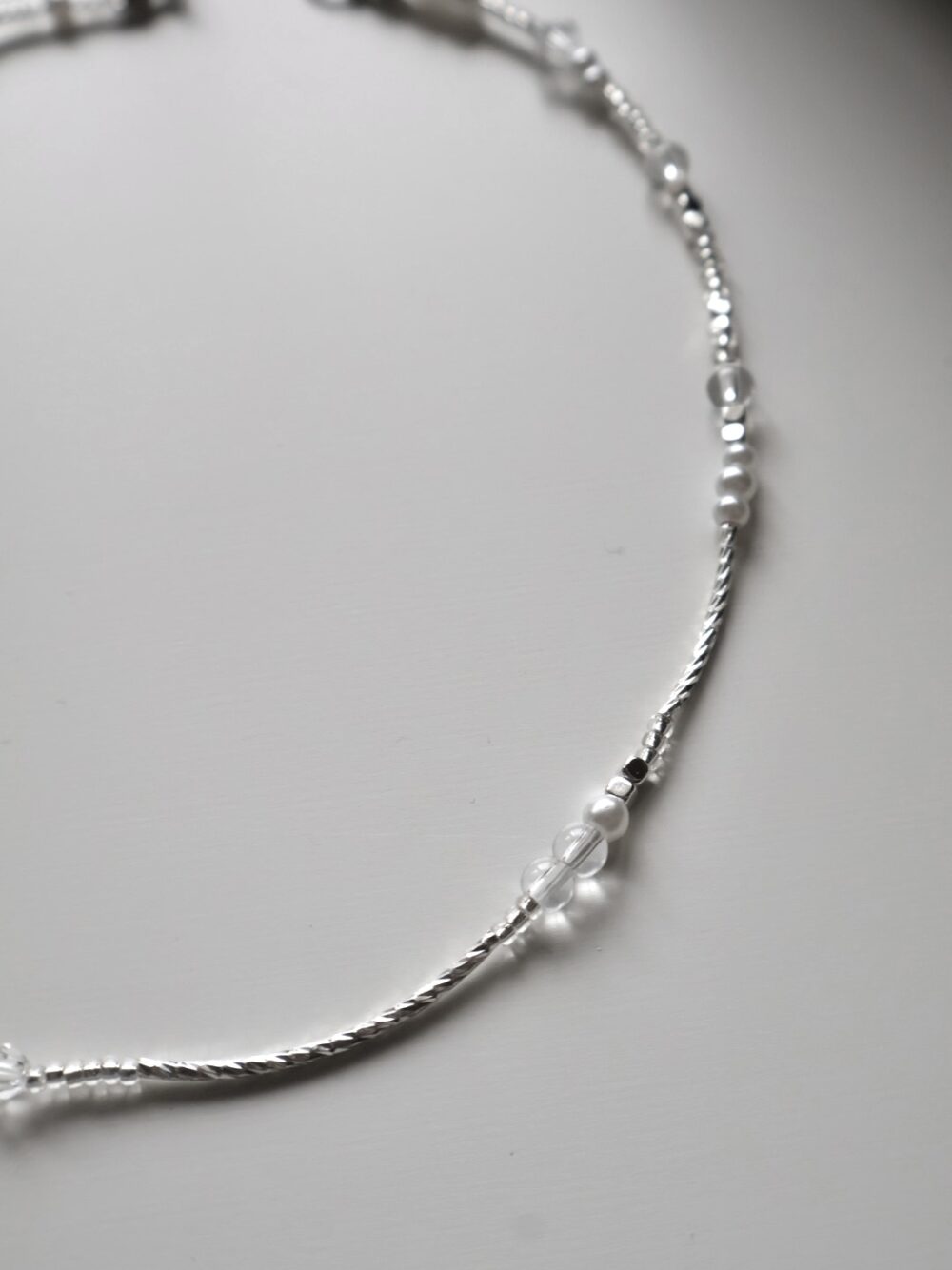 IMG_0949 項鍊|shining