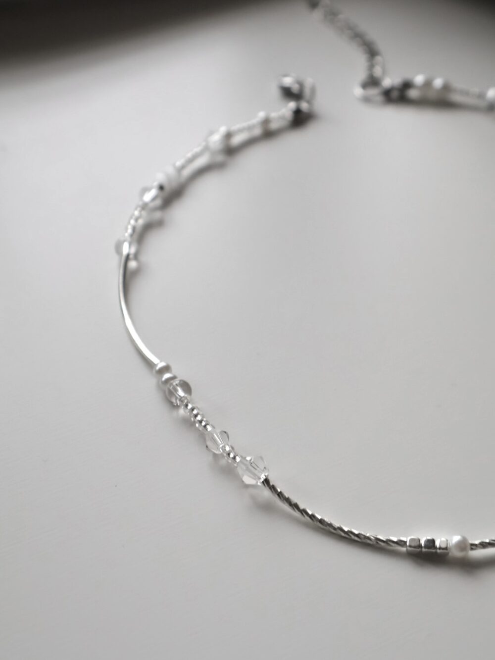 IMG_0950 項鍊|shining