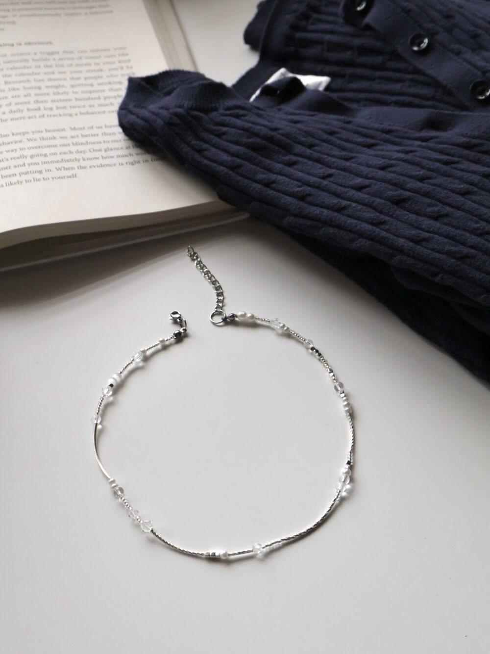 IMG_0952 項鍊|shining