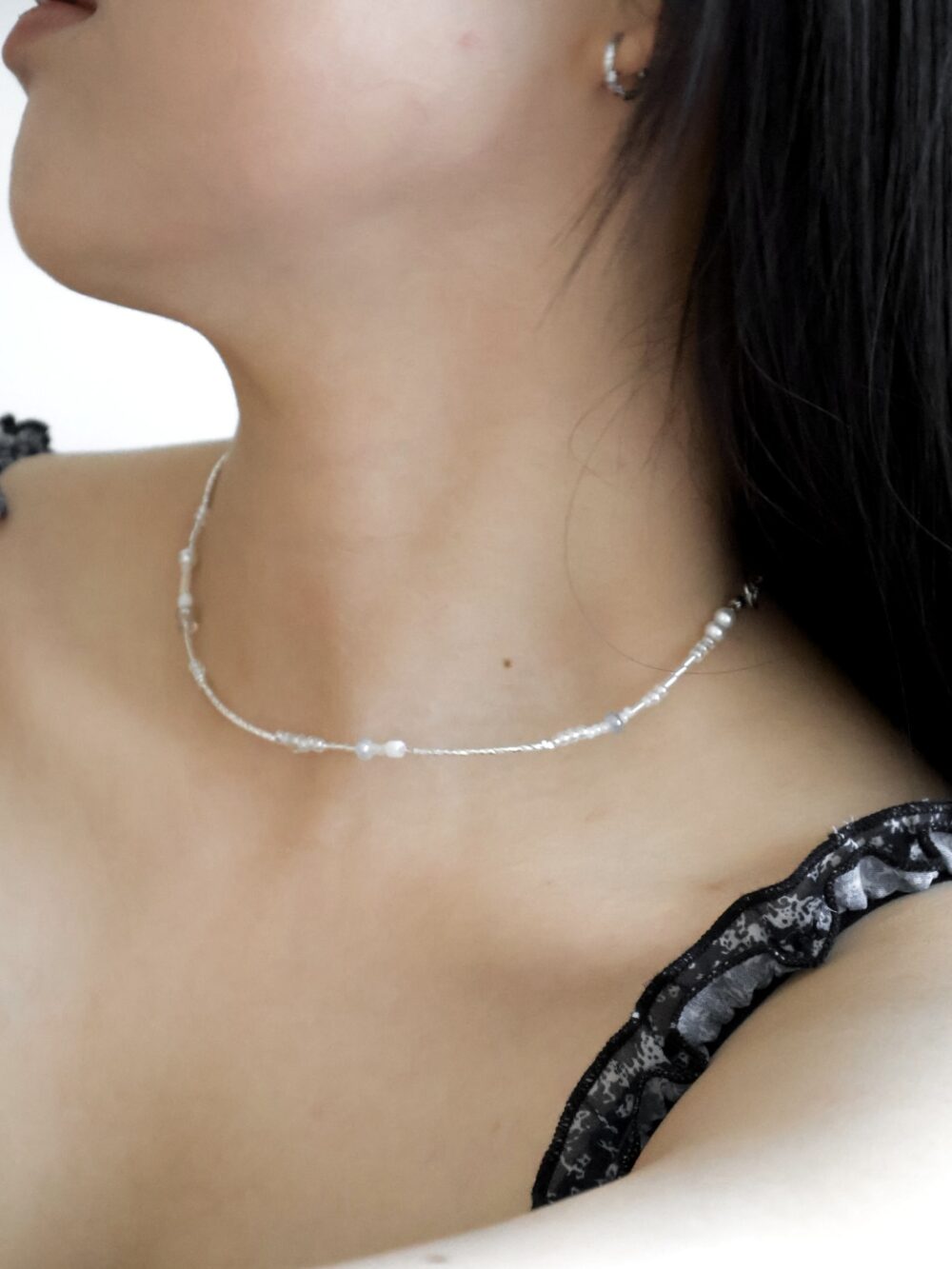 IMG_1547 項鍊|morandi