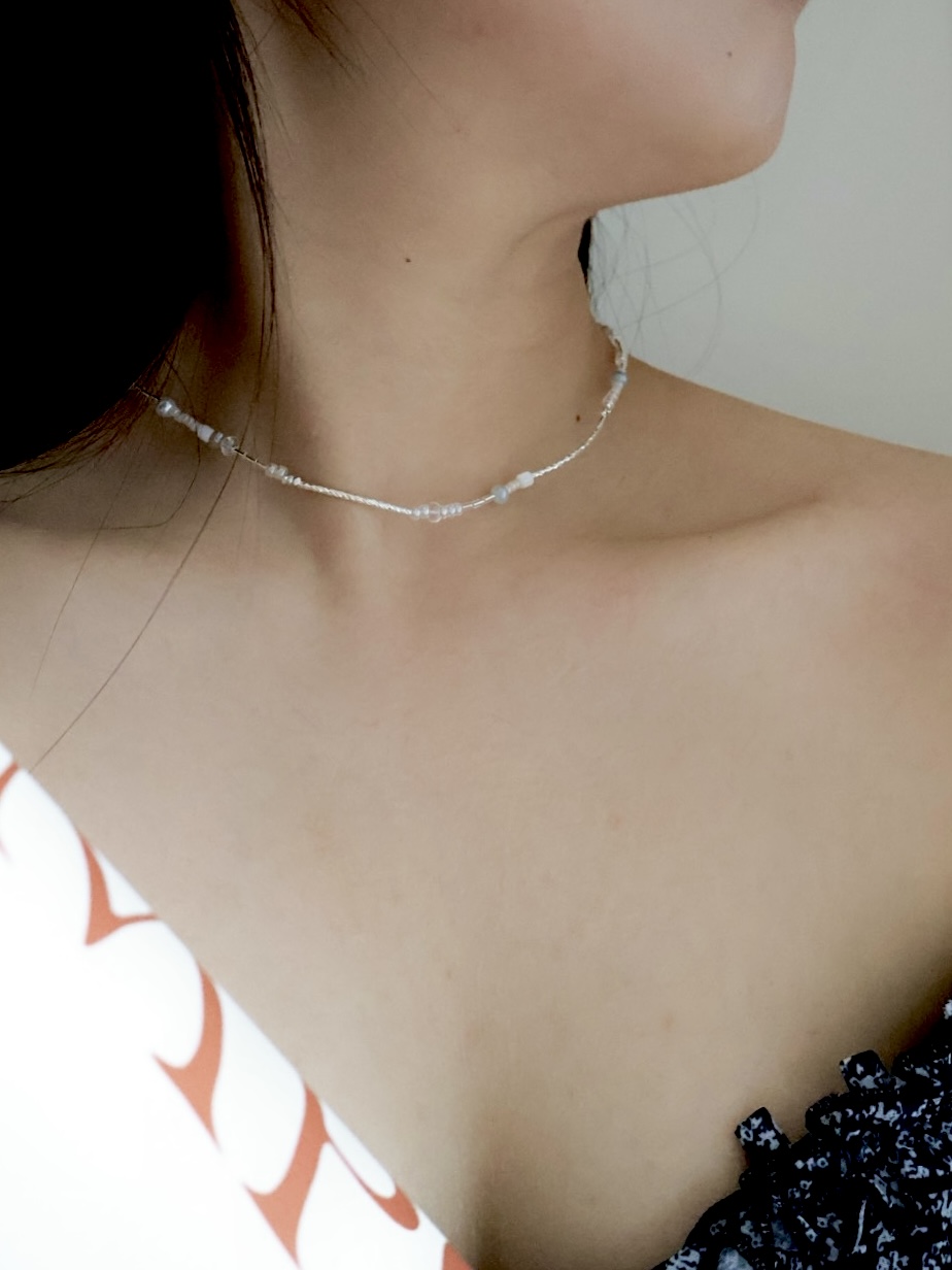 IMG_1566 項鍊|morandi