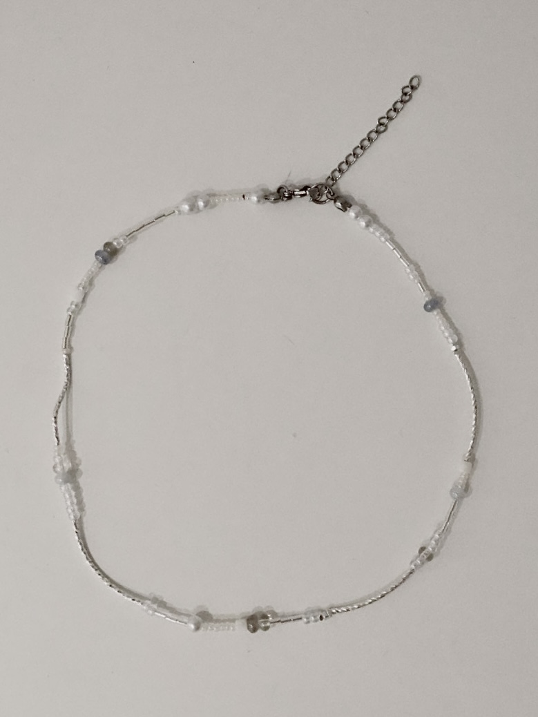 IMG_1740 項鍊|morandi