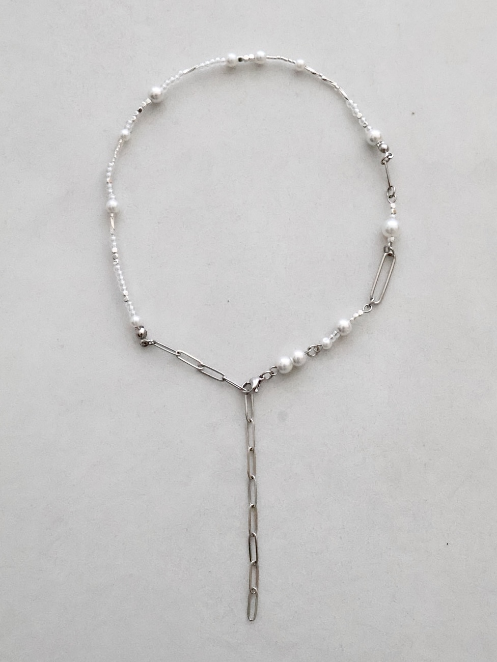 IMG_1939 項鍊|lovely