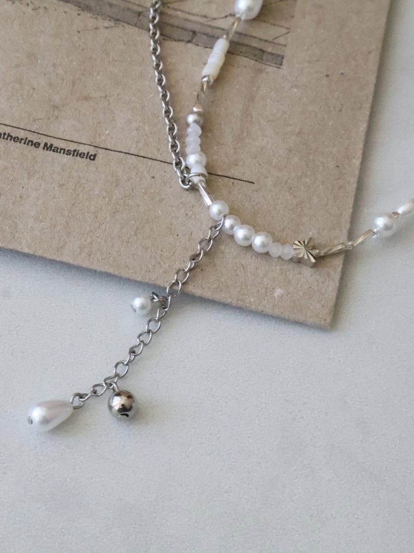 項鍊｜Butterfly 🦋