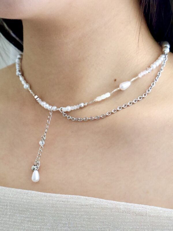 項鍊｜Butterfly 🦋