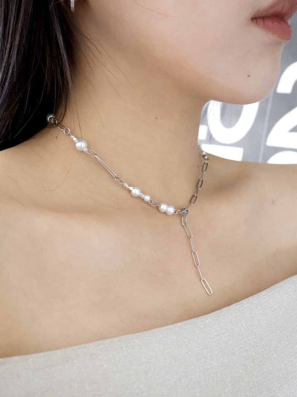 IMG_2659 項鍊|lovely