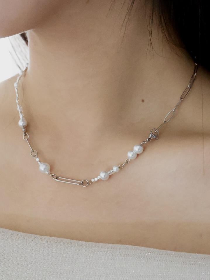 IMG_2668 項鍊|lovely