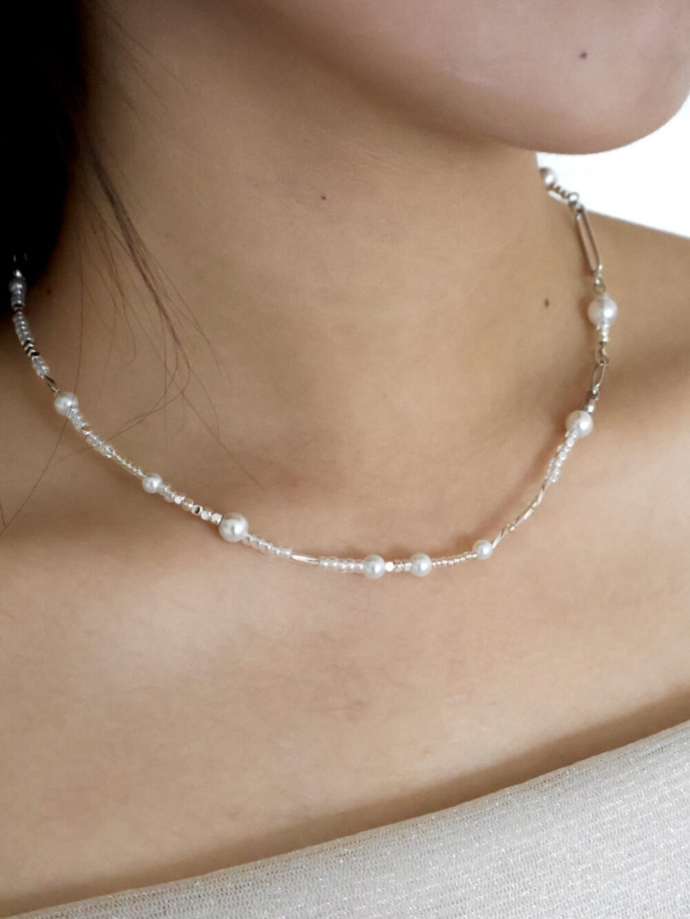 IMG_2688 項鍊|lovely