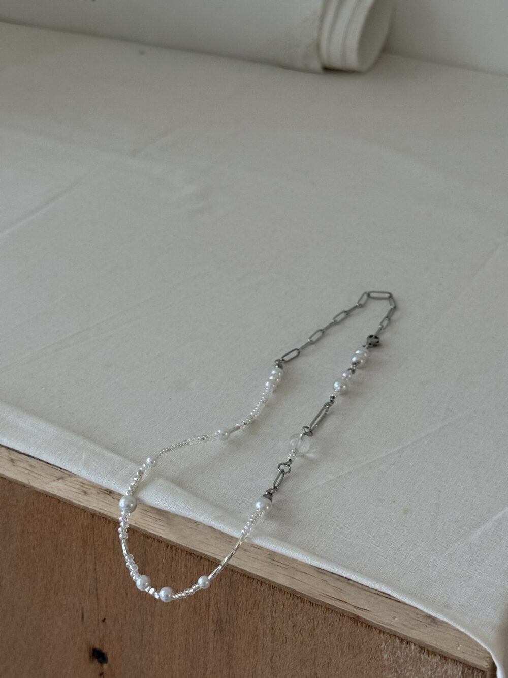 IMG_5029 項鍊|lovely