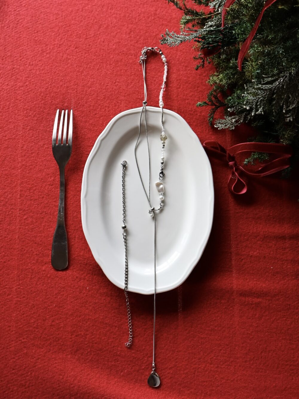 IMG_3142 項鍊|mist