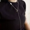 DSCF8916 項鍊|solitude