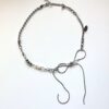 FullSizeRender 項鍊|knot