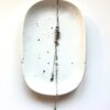FullSizeRender 項鍊|Quillie