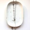 FullSizeRender 項鍊|solitude